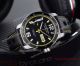 2017 Replica Chopard Mille Miglia GTS Power Contro Watch SS Black Leather (3)_th.jpg